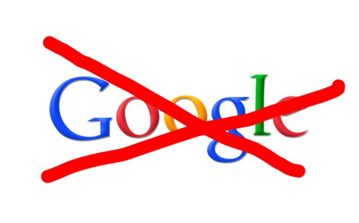 No_Google.png